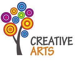 Creative Arts