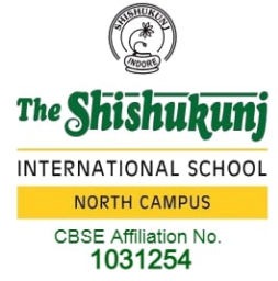The Shishukunj International School, Indore